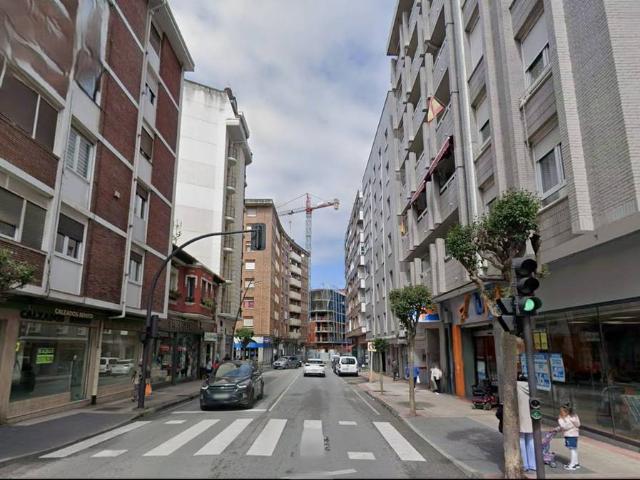 Piso en Venta en Centro