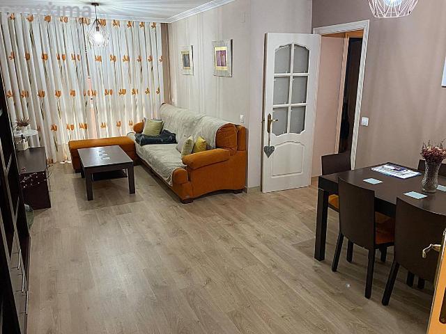 Piso en Venta en Centro