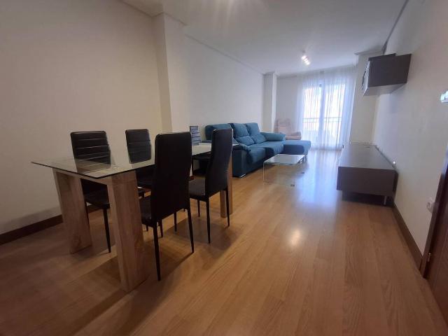 Piso en Venta en Centro