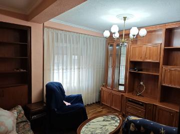 Piso en Venta en Centro