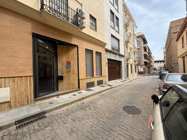 Piso en Venta en Centro