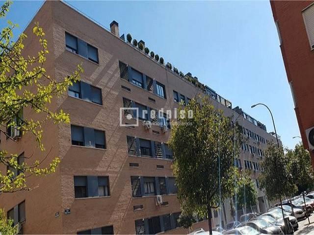 Piso en Venta en Centro