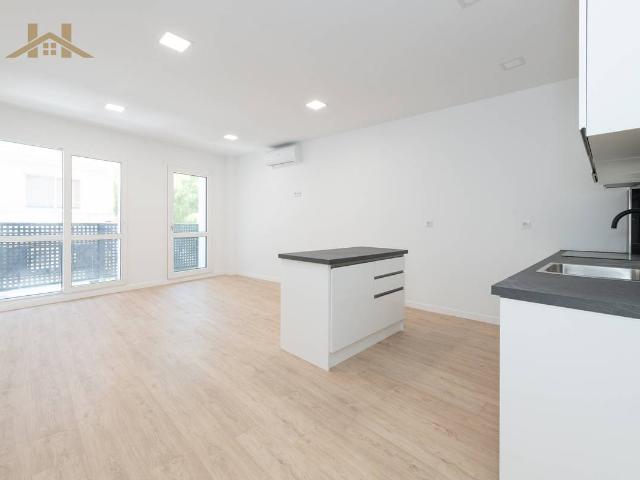 Piso en Venta en Centro