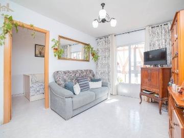 Piso en Venta en Centro
