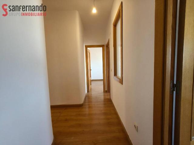 Piso en Venta en Centro