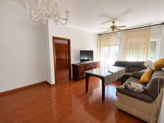 Piso en Venta en Centro