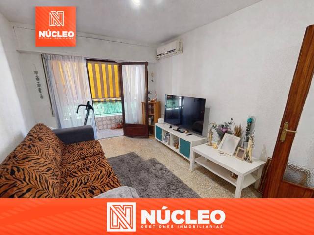 Piso en Venta en Centro