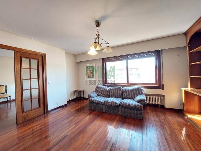 Piso en Venta en Centro