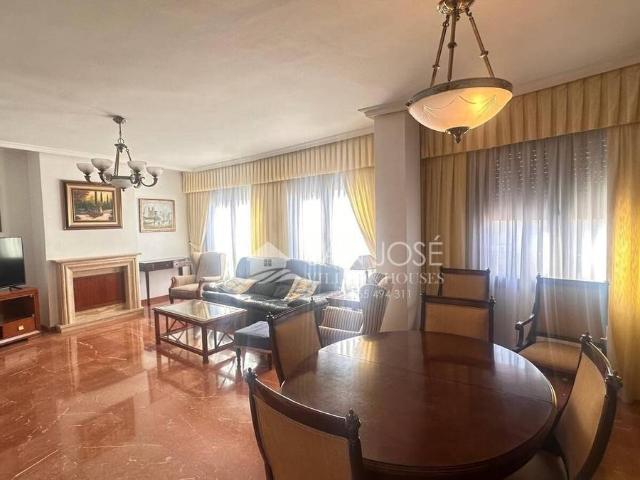 Piso en Venta en Centro