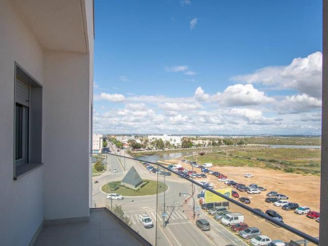 Piso en Venta en Centro