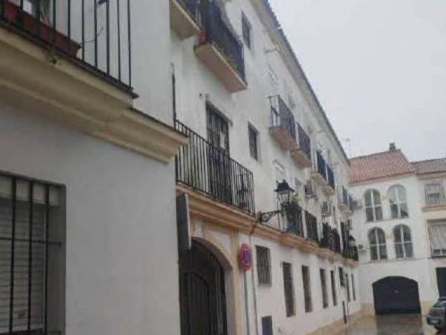 Piso en Venta en Centro