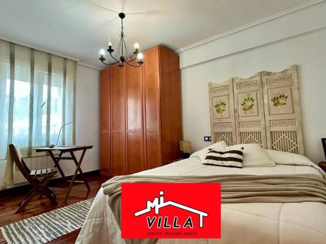 Piso en Venta en Centro