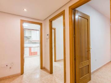 Piso en Venta en Centro