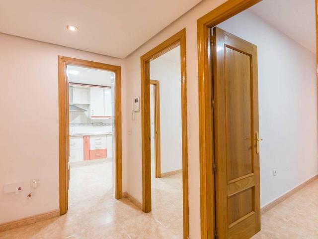 Piso en Venta en Centro