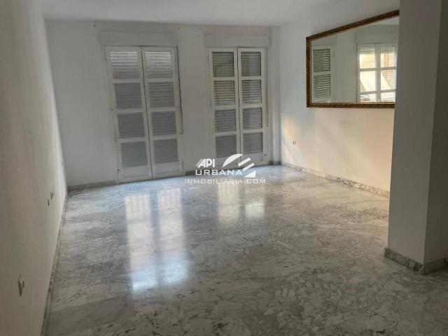 Piso en Venta en Centro