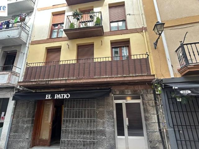 Piso en Venta en Centro