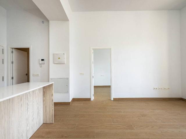 Piso en Venta en Centro