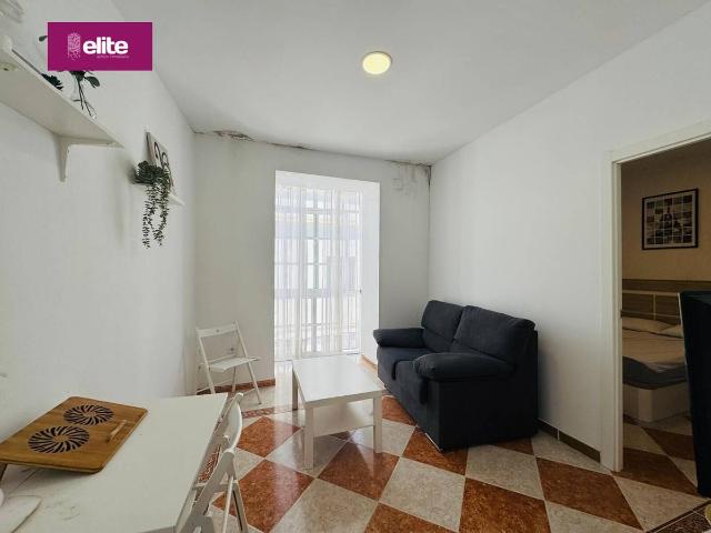 Piso en Venta en Centro