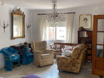 Calle de Gutiérrez de Alba, Marchenilla, Alcalá de Guadaíra, Sevilla, Andalucía, Andalucía