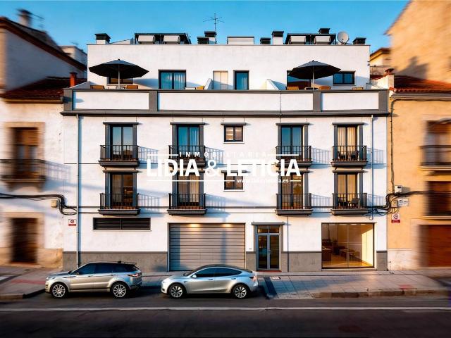 Piso en Venta en Centro