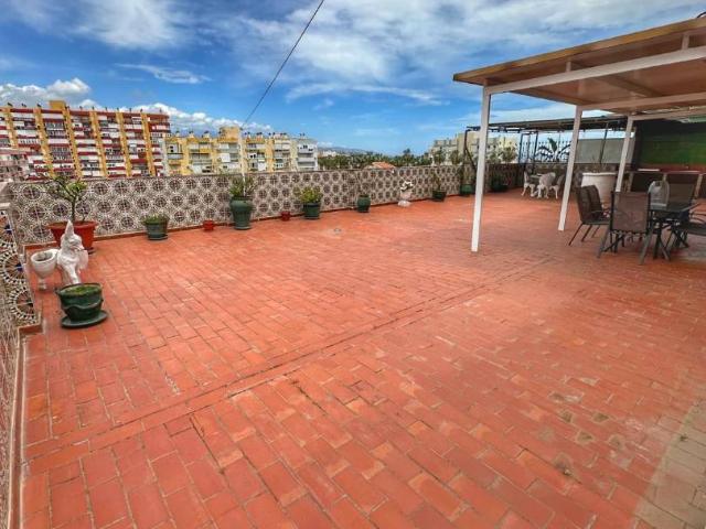 Piso en Venta en Centro