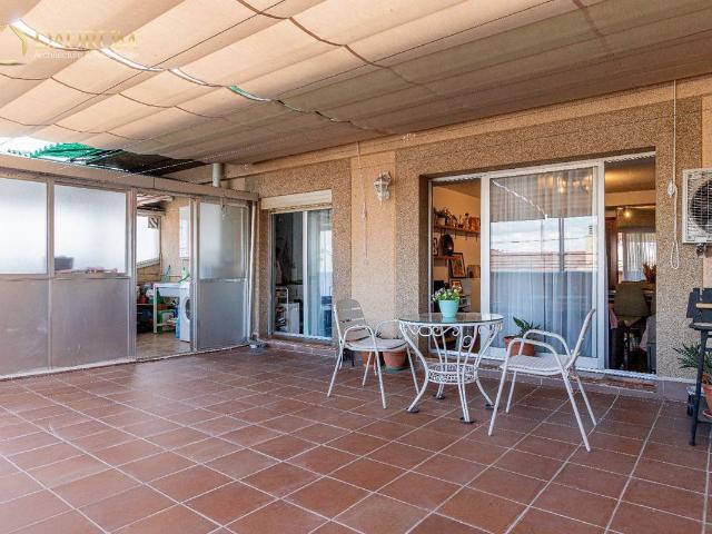 Piso en Venta en Centro