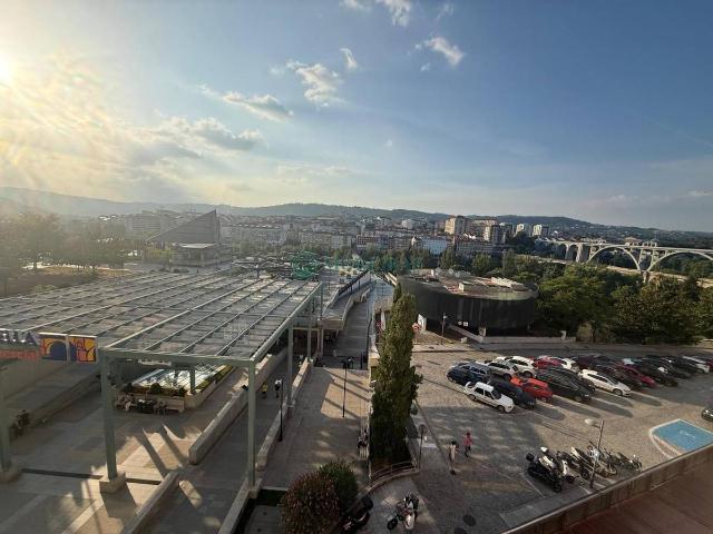Piso en Venta en Centro