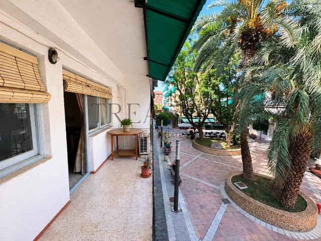 Piso en Venta en Centro