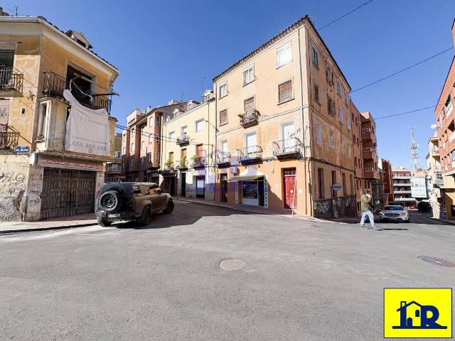 Piso en Venta en Centro