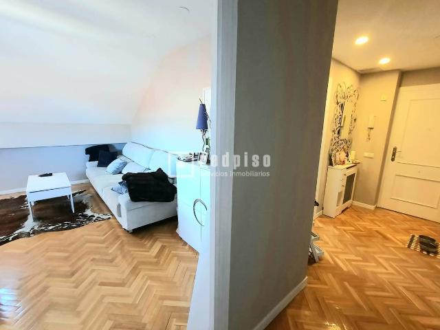 Piso en Venta en Centro