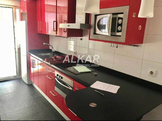 Piso en Venta en Centro