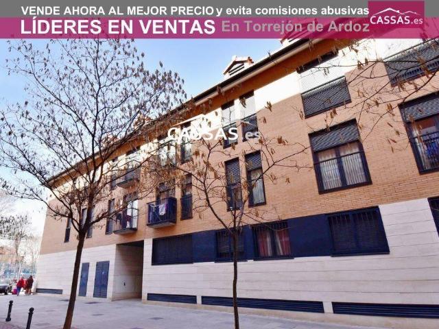 Piso en Venta en Centro