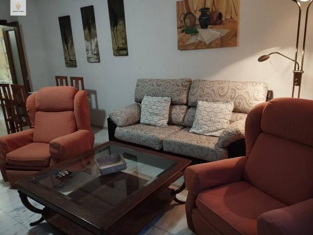 Piso en Venta en Centro