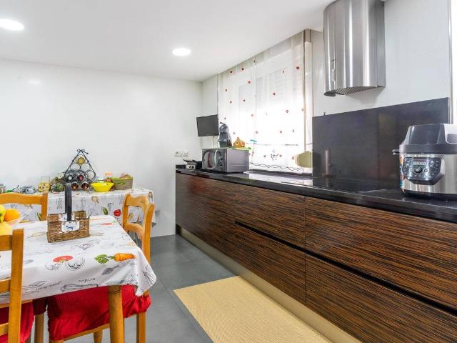 Piso en Venta en Centro