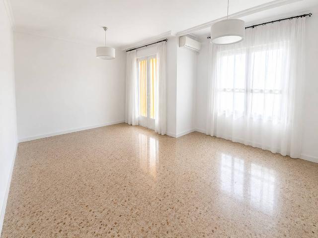 Piso en Venta en Centro