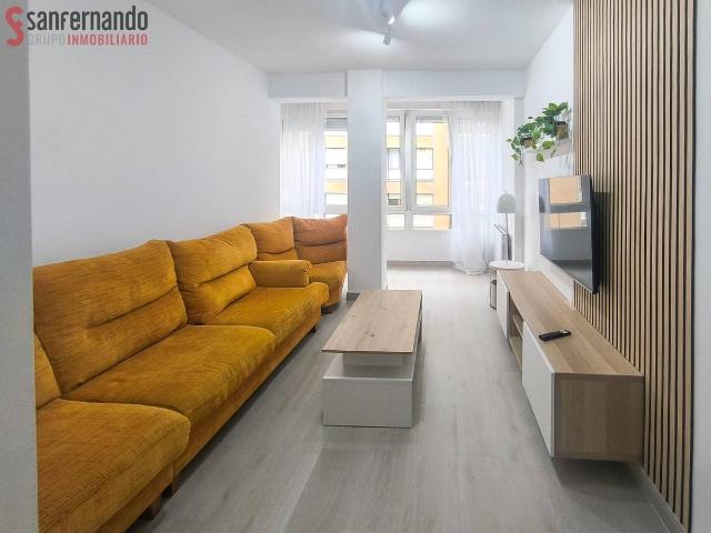 Piso en Venta en Centro