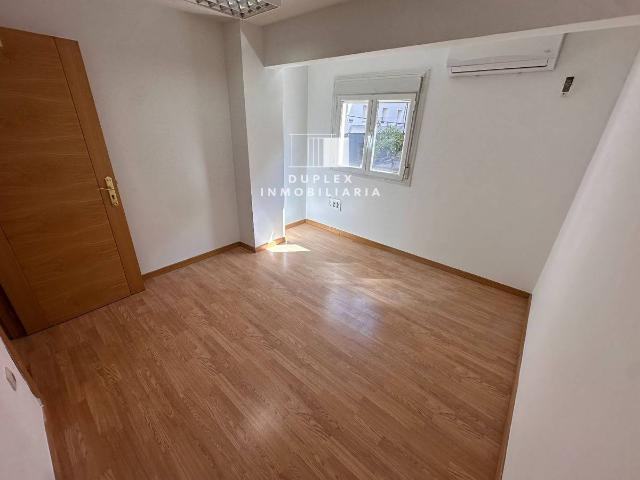 Piso en Venta en Centro