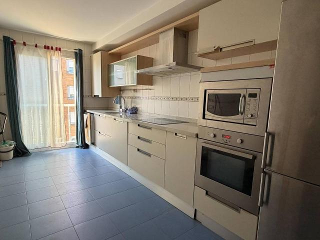 Piso en Venta en Centro