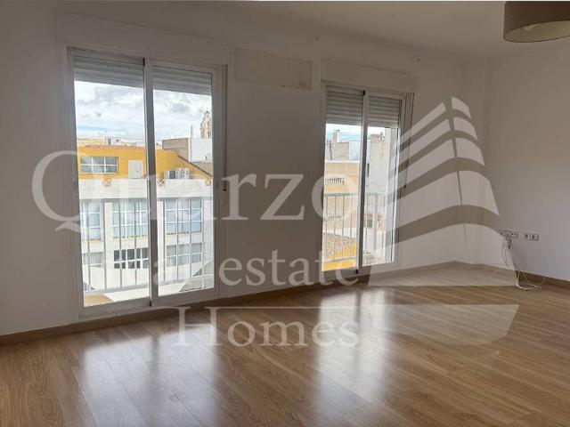Piso en Venta en Centro