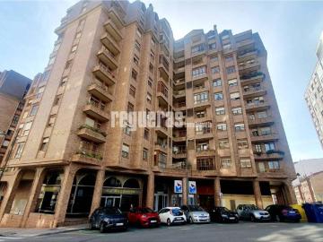 Piso en Venta en Centro
