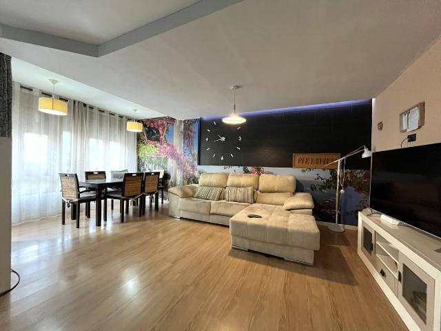 Piso en Venta en Centro