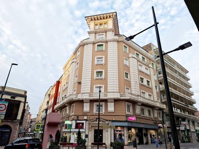 Piso en Venta en Centro