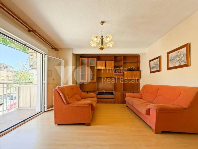 Piso en Venta en Centro