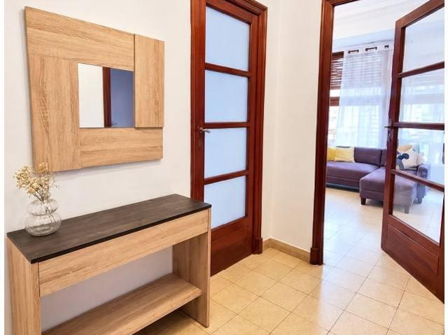 Piso en Venta en Centro