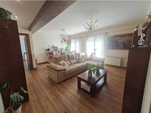 Piso en Venta en Centro
