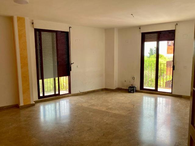 Piso en Venta en Centro