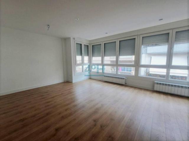 Piso en Venta en Centro