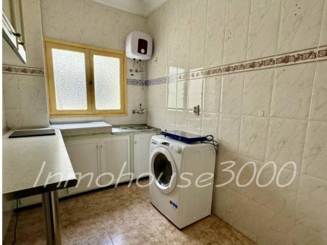 Piso en venta en Centro 35003