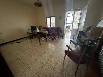 Piso en Venta en Centro