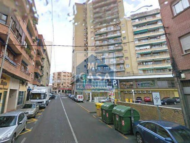 Piso en Venta en Centro